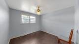 9224 Melvina Avenue - Photo 15