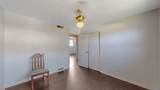 9224 Melvina Avenue - Photo 16