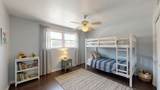 9224 Melvina Avenue - Photo 17