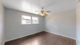 9224 Melvina Avenue - Photo 18