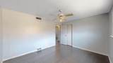 9224 Melvina Avenue - Photo 19