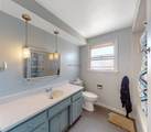 9224 Melvina Avenue - Photo 20