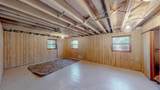 9224 Melvina Avenue - Photo 22