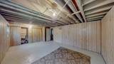 9224 Melvina Avenue - Photo 23