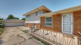 9224 Melvina Avenue - Photo 24