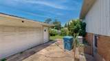 9224 Melvina Avenue - Photo 25