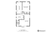 9224 Melvina Avenue - Photo 26