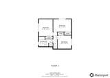 9224 Melvina Avenue - Photo 27