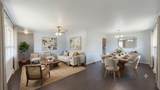 9224 Melvina Avenue - Photo 4