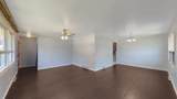 9224 Melvina Avenue - Photo 5