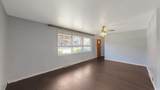 9224 Melvina Avenue - Photo 6