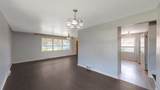 9224 Melvina Avenue - Photo 7