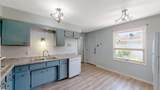 9224 Melvina Avenue - Photo 8