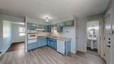 9224 Melvina Avenue - Photo 9