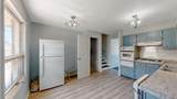 9224 Melvina Avenue - Photo 10
