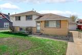 7305 75th Street - Photo 1