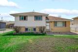 7305 75th Street - Photo 2