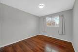 7305 75th Street - Photo 11