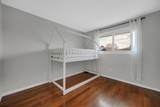 7305 75th Street - Photo 12