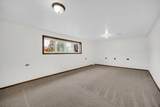 7305 75th Street - Photo 13