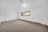 7305 75th Street - Photo 14