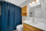 7305 75th Street - Photo 15