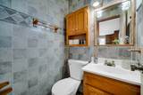 7305 75th Street - Photo 16