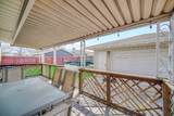 7305 75th Street - Photo 17
