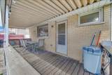 7305 75th Street - Photo 18