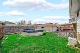 7305 75th Street - Photo 19