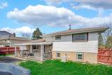 7305 75th Street - Photo 20