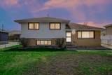 7305 75th Street - Photo 3