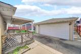 7305 75th Street - Photo 21