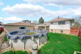 7305 75th Street - Photo 22
