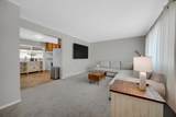 7305 75th Street - Photo 4