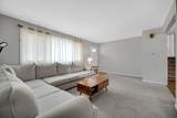 7305 75th Street - Photo 5