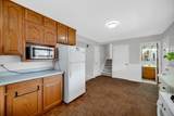 7305 75th Street - Photo 6