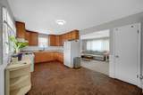 7305 75th Street - Photo 7