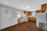 7305 75th Street - Photo 8