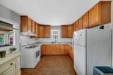 7305 75th Street - Photo 9