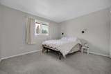 7305 75th Street - Photo 10