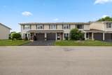 462 Degas Circle - Photo 1