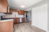 462 Degas Circle - Photo 11