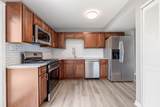 462 Degas Circle - Photo 12