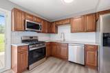 462 Degas Circle - Photo 13