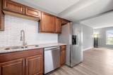 462 Degas Circle - Photo 14