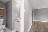 462 Degas Circle - Photo 15