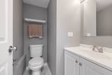 462 Degas Circle - Photo 16