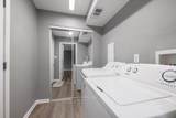 462 Degas Circle - Photo 17