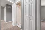 462 Degas Circle - Photo 18